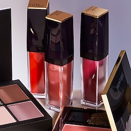 Pure Color Envy Lipstick