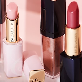 Pure Color Envy Lipstick