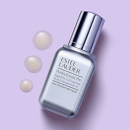Perfectionist Pro Rapid Firm + Lift Treatment with Acetyl Hexapeptide-8