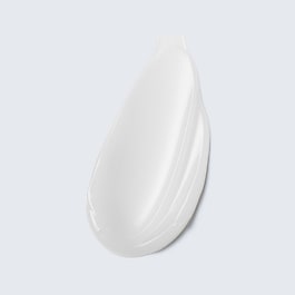 DayWear Eye -  Cooling Anti-Oxidant Moisture Gel Creme