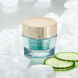 DayWear Eye -  Cooling Anti-Oxidant Moisture Gel Creme