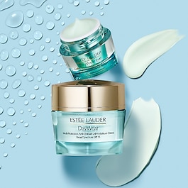 DayWear Eye -  Cooling Anti-Oxidant Moisture Gel Creme