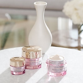 Resilience Multi Effect SPF15 - Face and Neck Cream