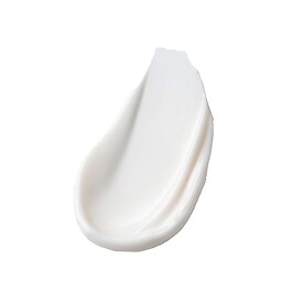 Radiant Energy Night Creme