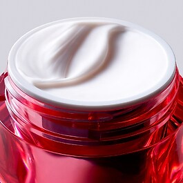 Radiant Energy Night Creme