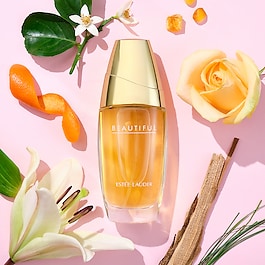 Beautiful Eau de Parfum