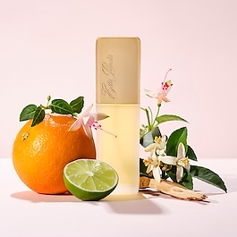 Private Collection Eau de Parfum