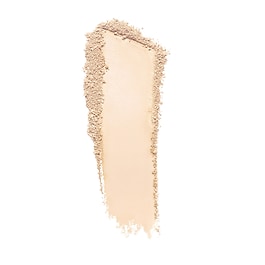 Double Wear - Stay-in-Place Matte Powder Foundation SPF 10