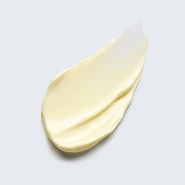 Re-Nutriv - Crème extra-riche Lifting Suprême Correction Anti-Âge - Peaux sèches