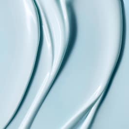 DayWear - Crema Multi-protezione SPF15