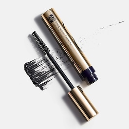 Sumptuous Extreme Lash - Multiplying Volume Mascara