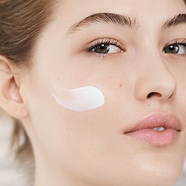 DayWear 72H-Hydration Sorbet Creme SPF 15