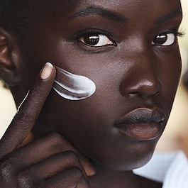 DayWear 72H-Hydration Sorbet Creme SPF 15