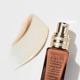 Advanced Night Repair Intense Reset Concentrate