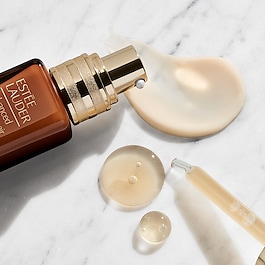 Advanced Night Repair Intense Reset Concentrate