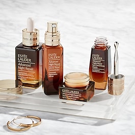 Advanced Night Repair Intense Reset Concentrate