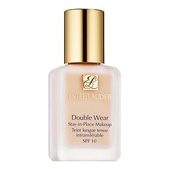 Double Wear Stay-in-Place SPF 10 - Fond de ten SPF 10, Estee Lauder