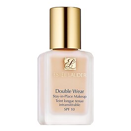 Double Wear Stay-in-Place SPF 10 - Fond de ten SPF 10