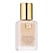 3C0 Cool Creme 30 ml