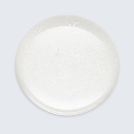 Re-Nutriv
