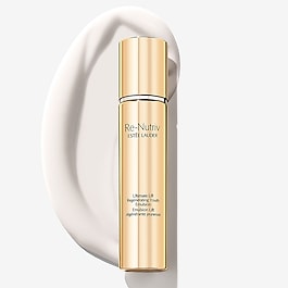 Re-Nutriv Ultimate Lift Regenerating Youth Emulsion - Emulsja do twarzy
