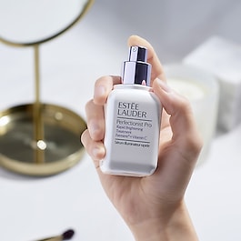 Perfectionist Pro - Rapid Brightening Treatment with Ferment2 + Vitamin C