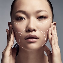 Perfectionist Pro - Rapid Brightening Treatment with Ferment2 + Vitamin C