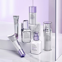 Perfectionist Pro - Rapid Brightening Treatment with Ferment2 + Vitamin C