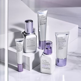 Perfectionist Pro Multi-Defense Aqua UV Gel SPF 50 with 8 Anti-Oxidants