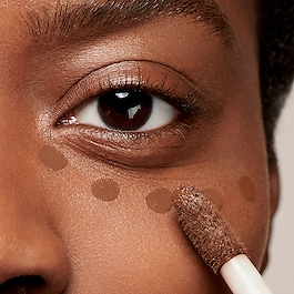 Double Wear Stay-In-Place Flawless Wear Concealer