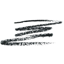 Double Wear Stay-In-Place Kajalstift