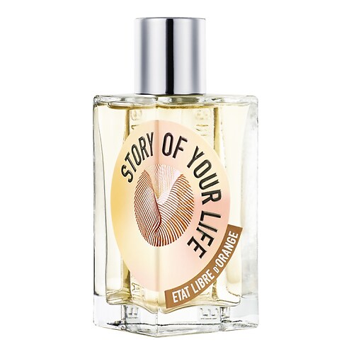 ETAT LIBRE D'ORANGE - Story of your Life EdP