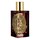 Etat Libre d'Orange 500 Years - Woda Perfumowana