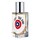 Exit the King - Woda Perfumowana