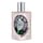 Ghost in the Shell - woda perfumowana