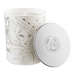 Remarkable People Candle - Svíčka