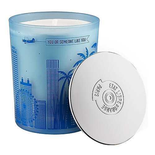 Etat Libre D'orange - You Or Someone Like You - Świeca Zapachowa - You Or Someone Like You Candle 185gr - Dla Kobiet
