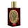 Frustration - Woda perfumowana
