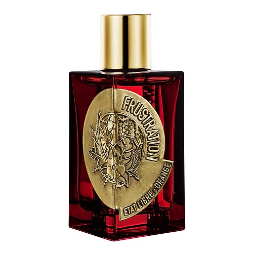 Etat Libre D'orange - Frustration - Woda Perfumowana - Frustration 100 ml Edp - Dla Kobiet