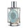 Sous le pont Mirabeau - Woda perfumowana