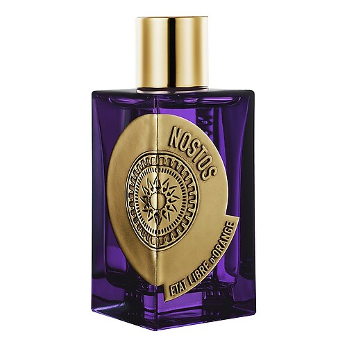 Etat Libre D'orange - Nostos - Woda Perfumowana - 100 ml - Dla Kobiet