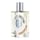 Let's Pretend - Woda Perfumowana