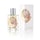 Story of your Life - Eau de Parfum
