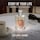 Story of your Life - Eau de Parfum