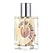 50 ml