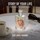 Story of your Life - Eau de Parfum