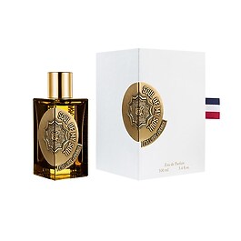 Soul of my soul - woda perfumowana