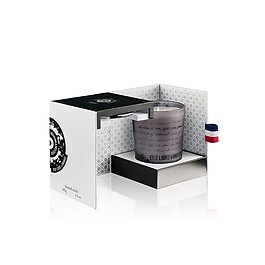 Hermann Candle - Svíčka