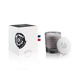 Hermann Candle - Svíčka