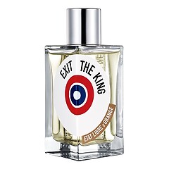Exit the King - Woda Perfumowana, ETAT LIBRE D'ORANGE